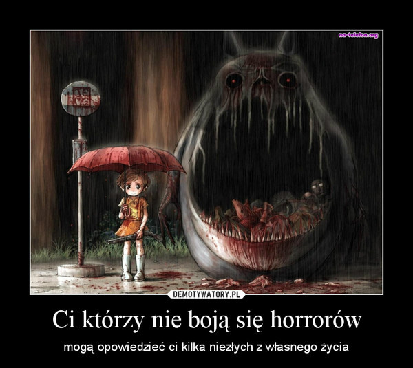 Budda ma racj