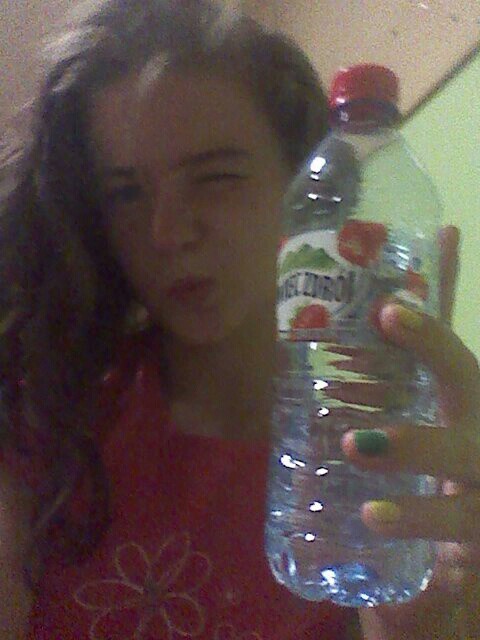 sb ja i woda