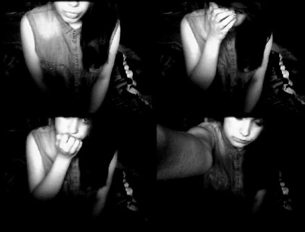wuam