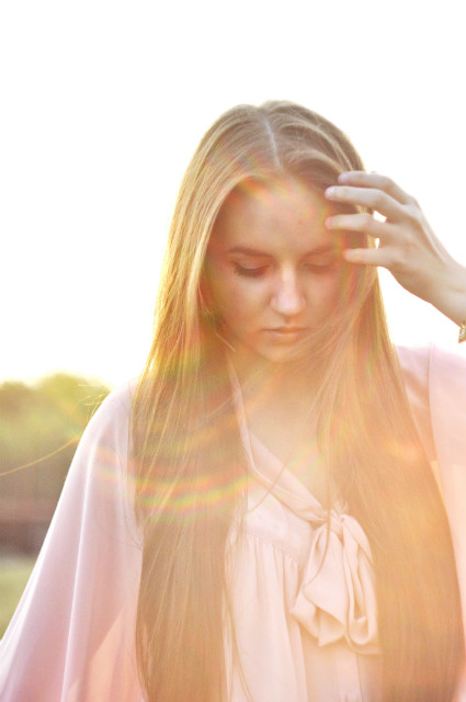 Fot: Weronika G