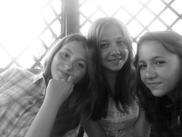 bday