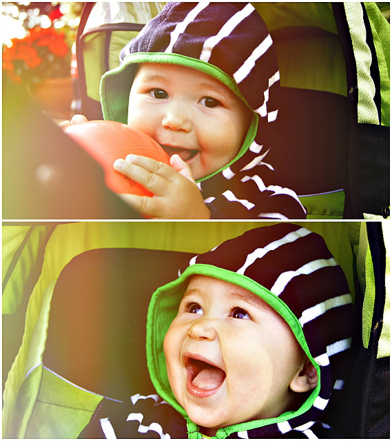 little miracle 