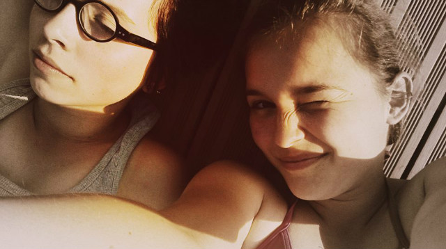 Wakacyjne ;33