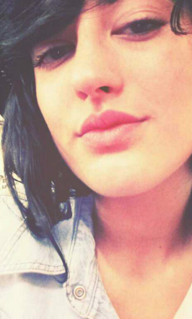 futuresex/lovesounds