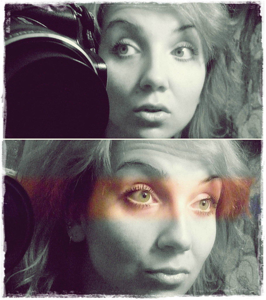 V!cky.Vamp!re.Is.A.Porcelan.Doll