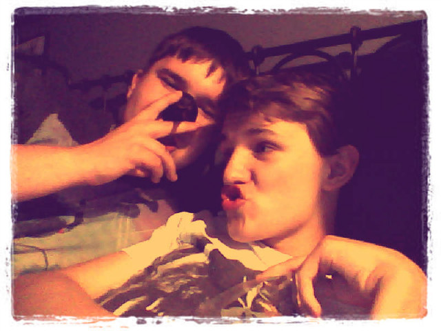 Trololololooo. . . .