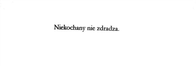80.