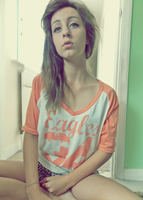 nie wiem.