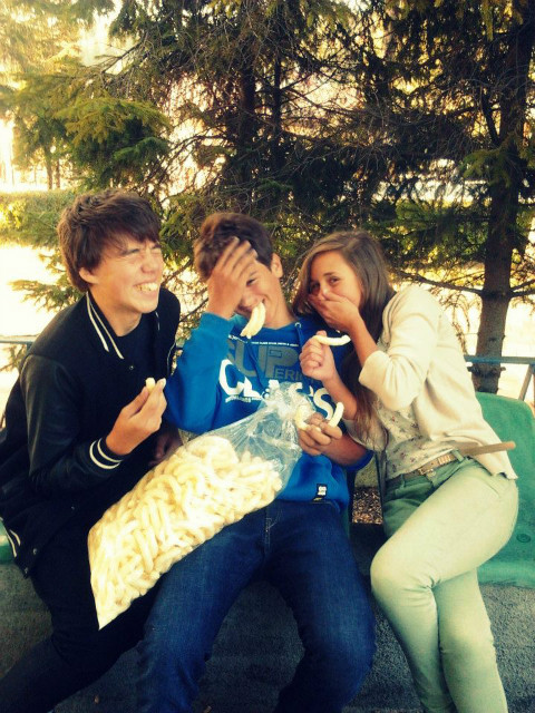 debile ;p