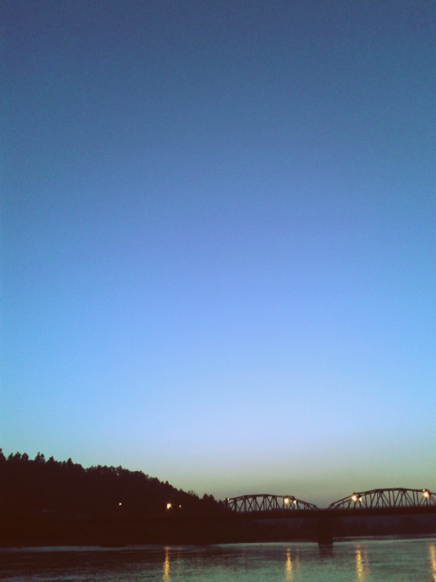 Lesko.