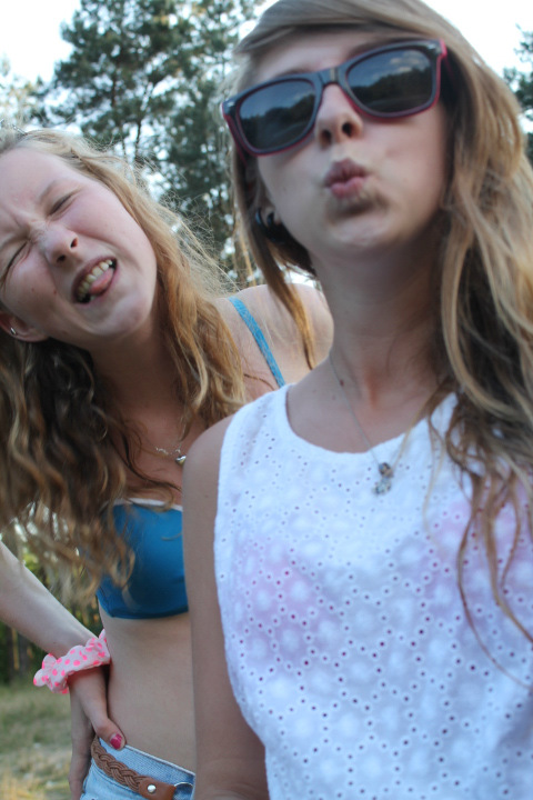 KCH ;p ;***