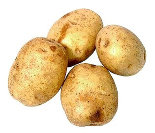 112