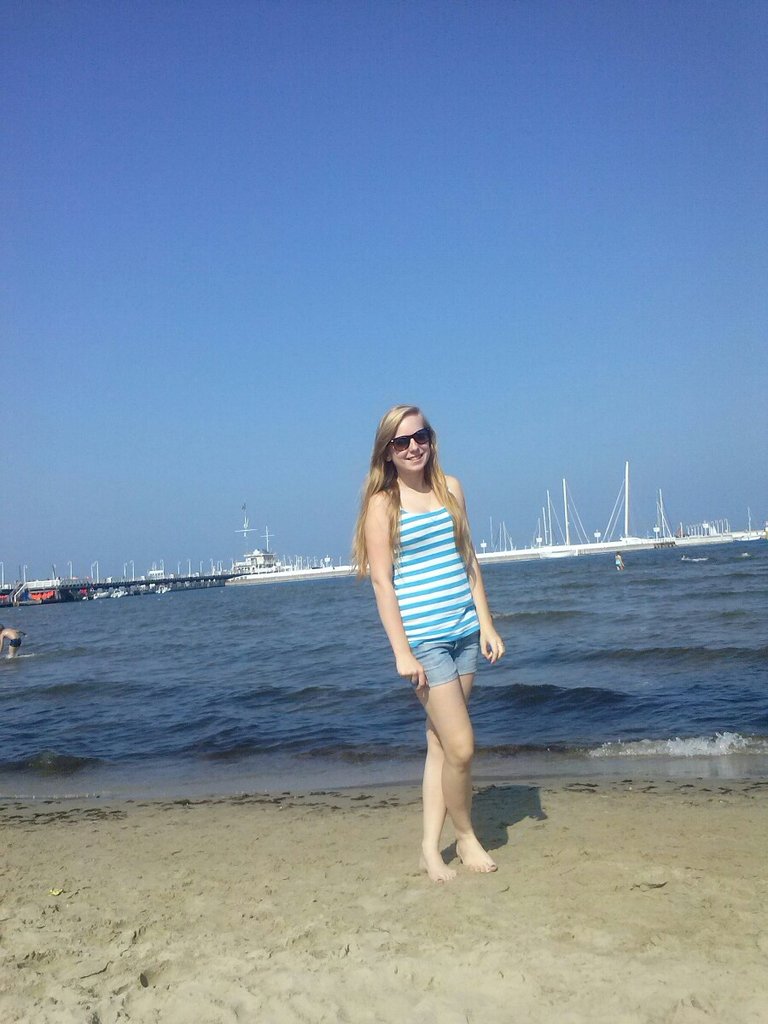 Sopot