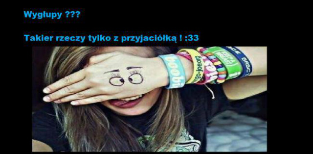 Nudaaaaaa z kajk.