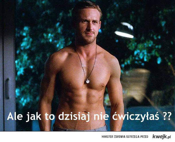 Dzie 54.