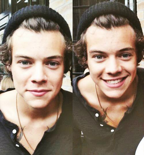 Hazz :)