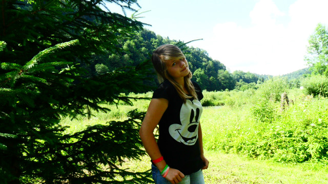 Heheszkyy :)