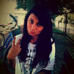 No to nwm xd