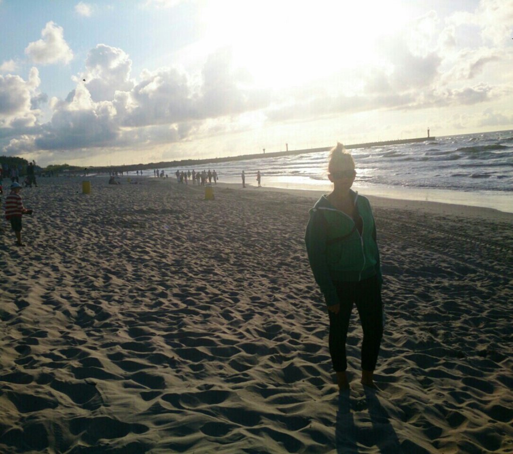 pierdole