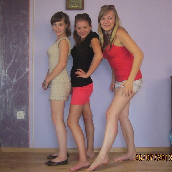 Urodzinowo;p