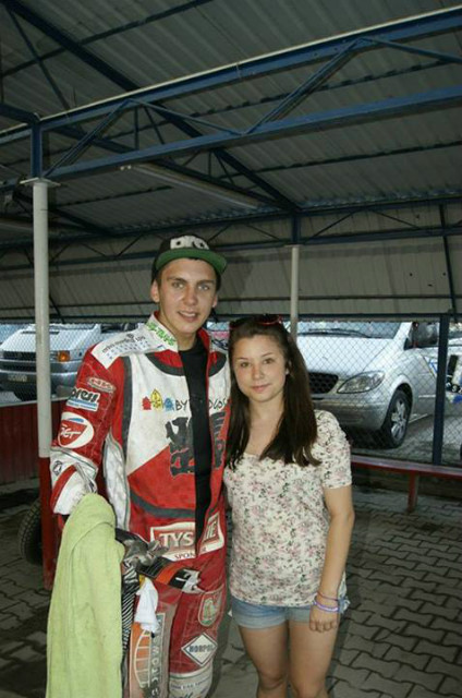 Bartu *-*