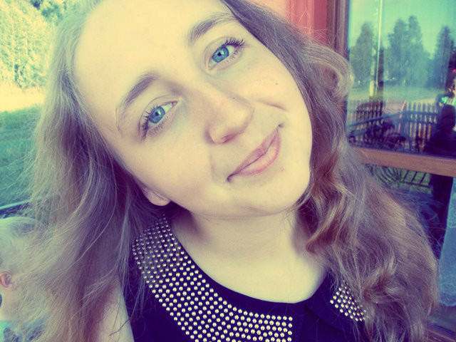 La La La La ;*