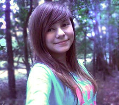 Bohaterska sia ducha ma moc p