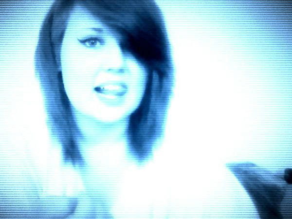 Pieknieee!