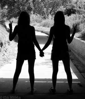 Z Natalk :* 