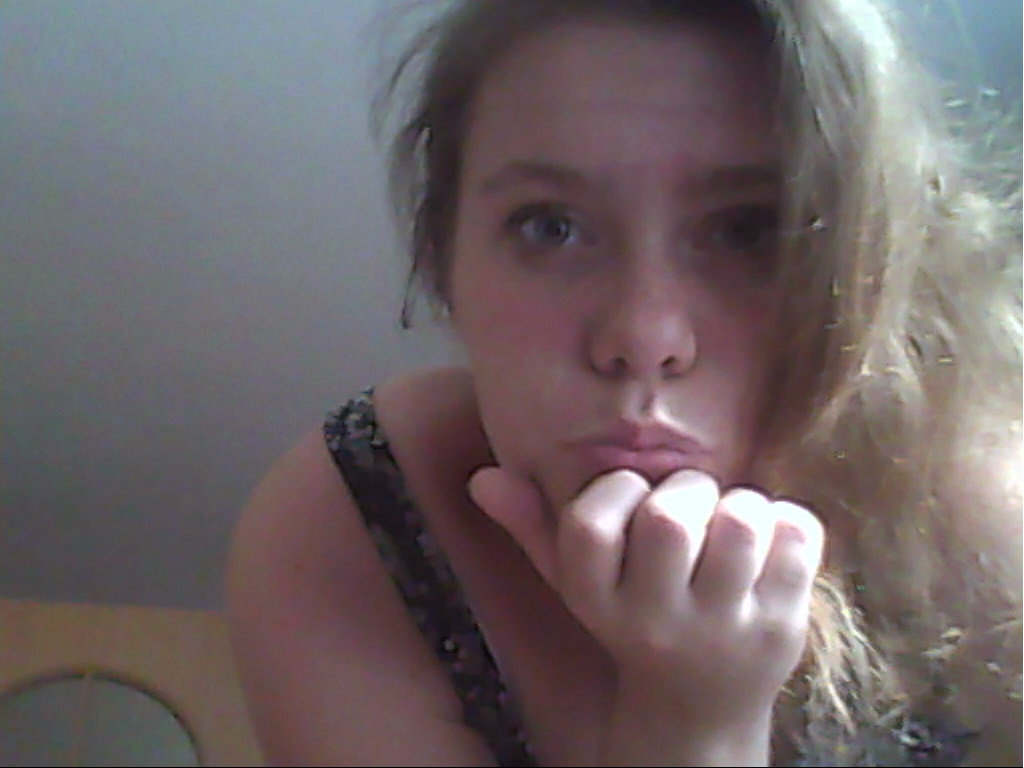 kamerkowe ;d