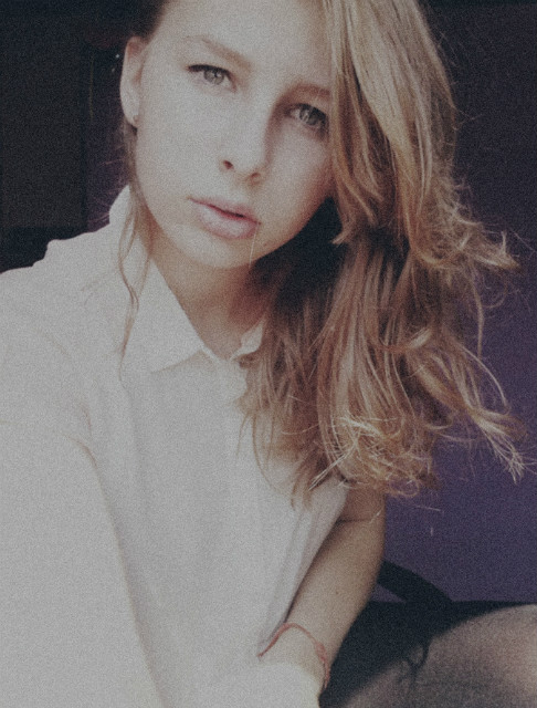 powracam hehe