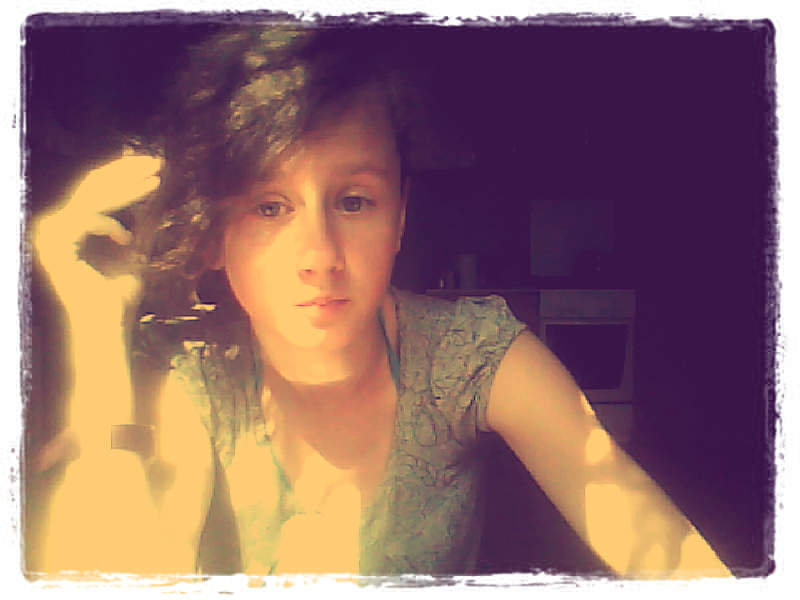  Jezu. Paskudne :\