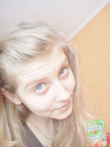TYMBARK &#9829;