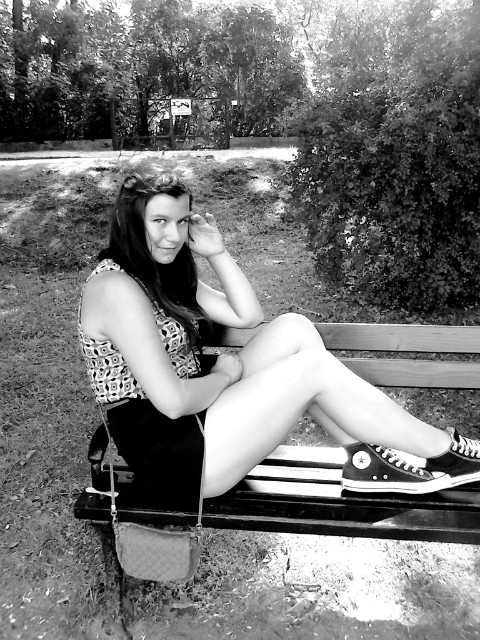 27 lipca