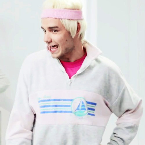 Leeroy :D