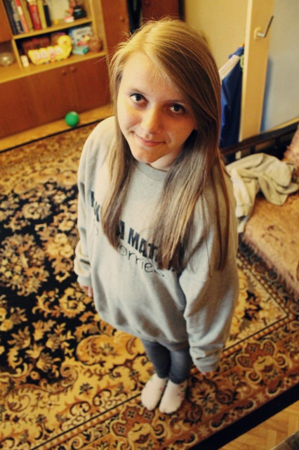 hot 14 :D