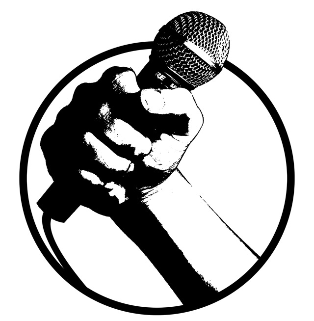 5.