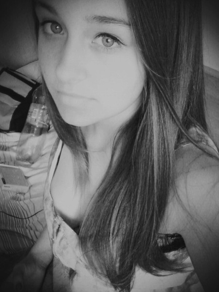 MOMENT