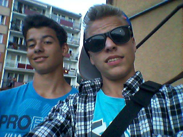 Miczu.