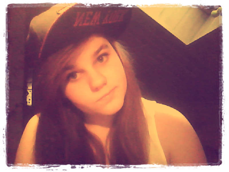 Sobotni Wieczr :)