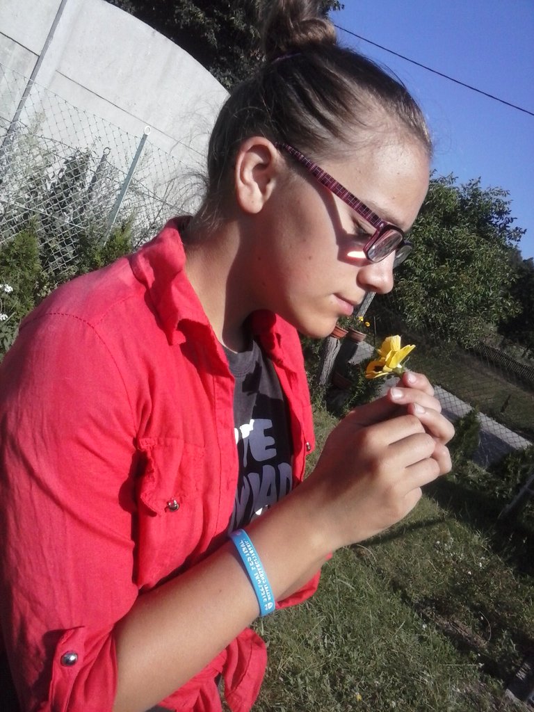 ;**