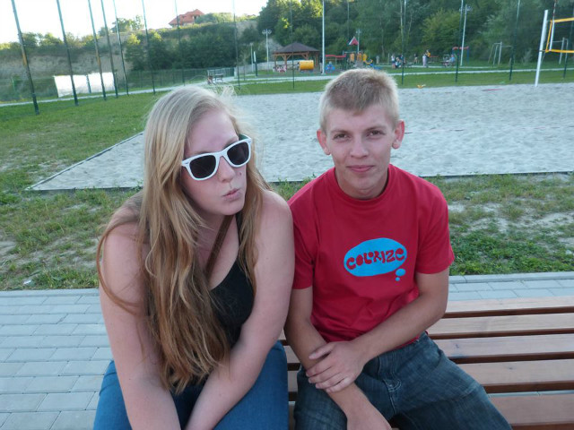 28 lipca.