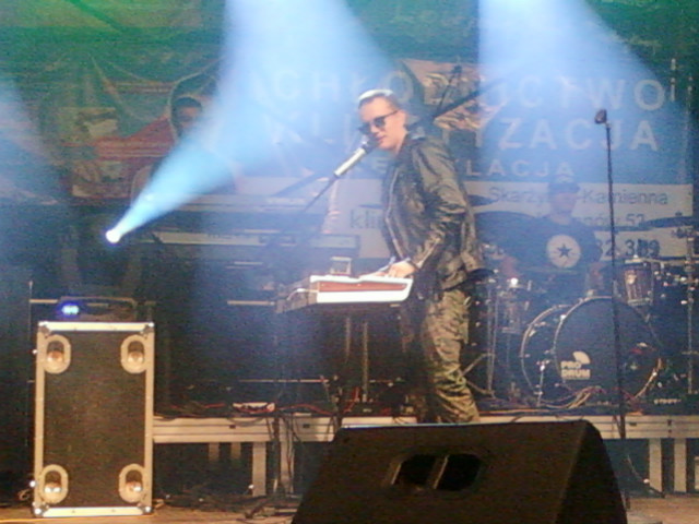 28.07.2013