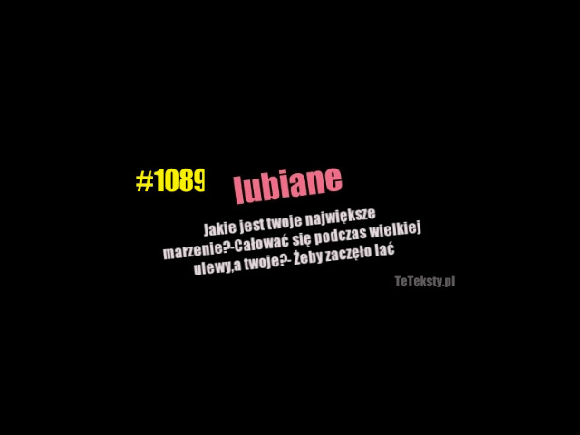 obozejaksweet