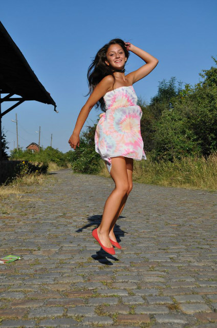 so flyyyyyyyyyyyyyy