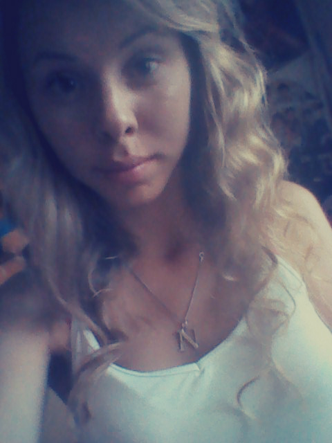 reediee