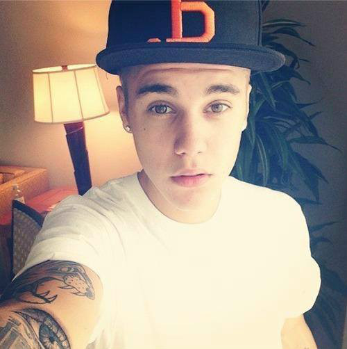 Justinek 