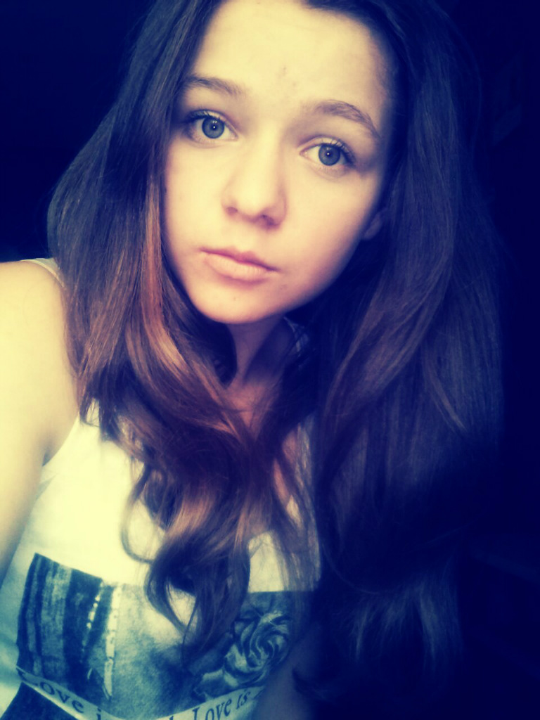 Takie z nudw :3