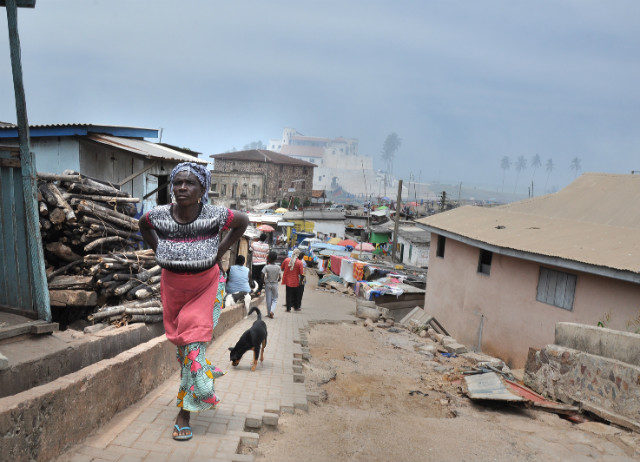 Elmina