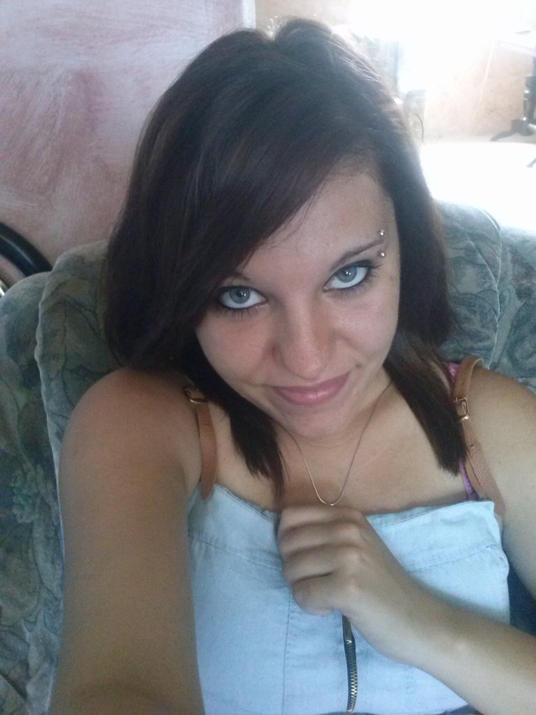 gorco ^^